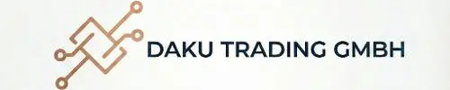 Daku Trading GmbH